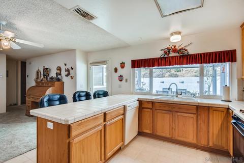 10636 Keith St, Santee, CA 92071 photo 14