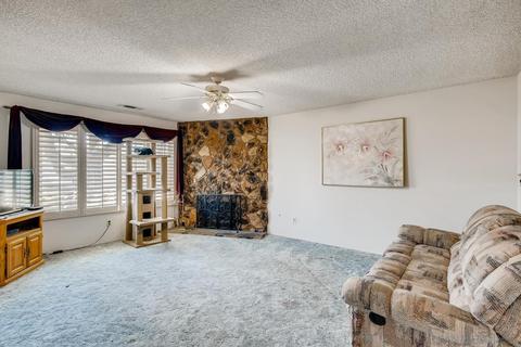 10636 Keith St, Santee, CA 92071 photo 8