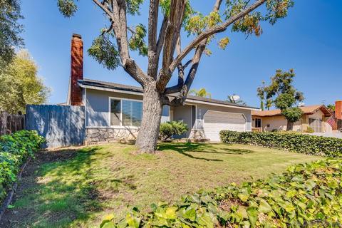 10636 Keith St, Santee, CA 92071 photo 3