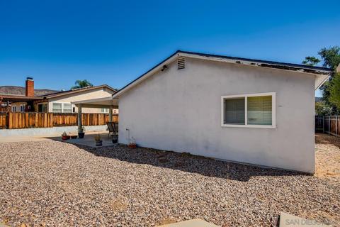 10636 Keith St, Santee, CA 92071 photo 26