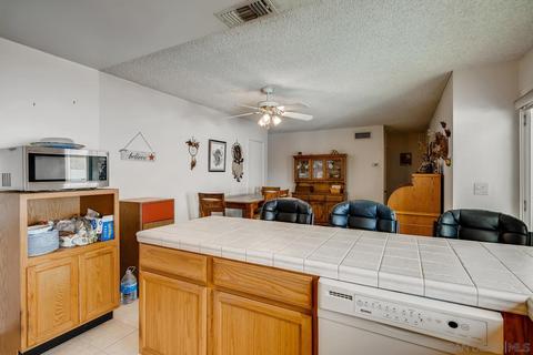 10636 Keith St, Santee, CA 92071 photo 15