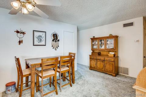 10636 Keith St, Santee, CA 92071 photo 10