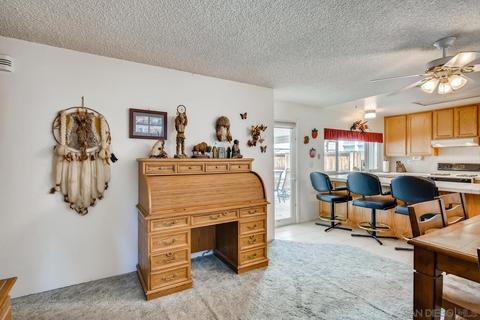 10636 Keith St, Santee, CA 92071 photo 11