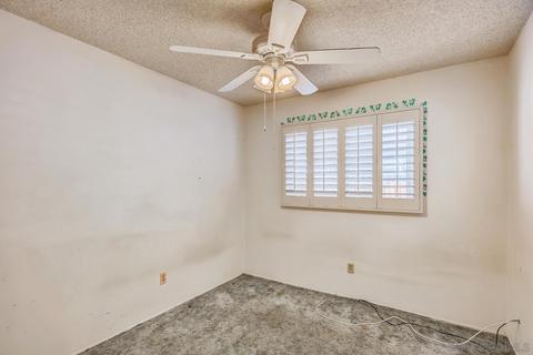 10636 Keith St, Santee, CA 92071 photo 19