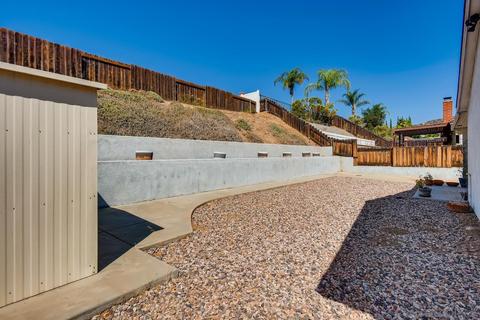 10636 Keith St, Santee, CA 92071 photo 25