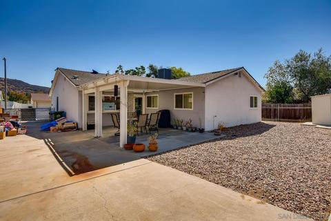 10636 Keith St, Santee, CA 92071 photo 24