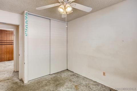 10636 Keith St, Santee, CA 92071 photo 20