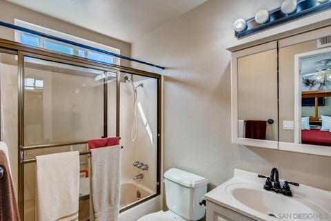 10636 Keith St, Santee, CA 92071 photo 17