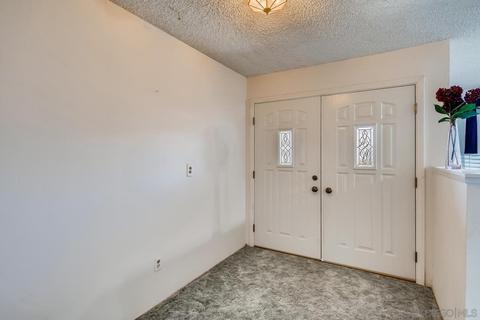 10636 Keith St, Santee, CA 92071 photo 6