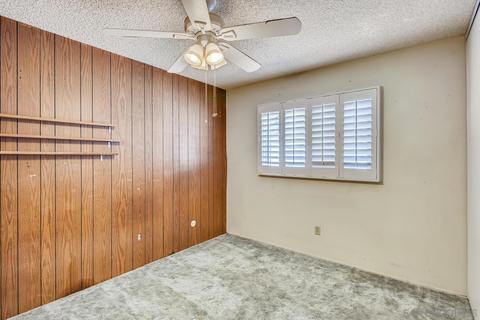10636 Keith St, Santee, CA 92071 photo 21