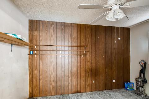 10636 Keith St, Santee, CA 92071 photo 18