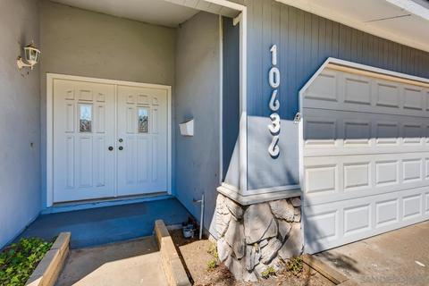 10636 Keith St, Santee, CA 92071 photo 5