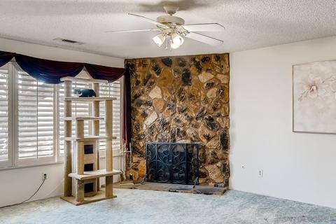 10636 Keith St, Santee, CA 92071 photo 7