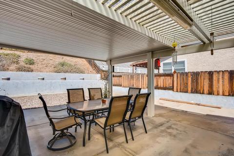 10636 Keith St, Santee, CA 92071 photo 23