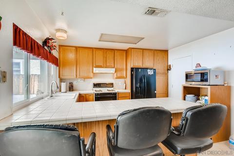 10636 Keith St, Santee, CA 92071 photo 13