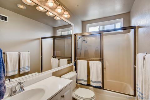 10636 Keith St, Santee, CA 92071 photo 22