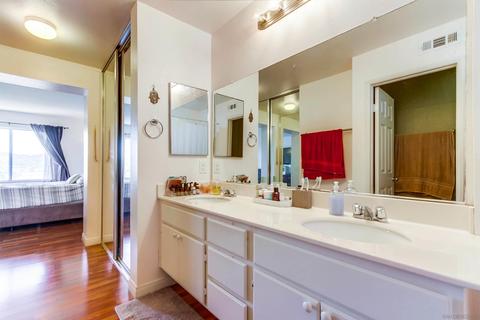 5731 Galloway Pl, Bonsall, CA 92003 photo 20