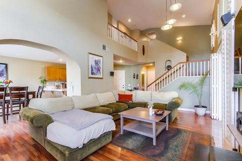 5731 Galloway Pl, Bonsall, CA 92003 photo 4