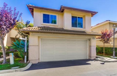 5731 Galloway Pl, Bonsall, CA 92003 photo 1