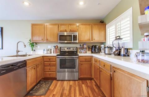 5731 Galloway Pl, Bonsall, CA 92003 photo 8