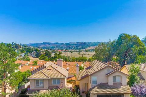 5731 Galloway Pl, Bonsall, CA 92003 photo 3