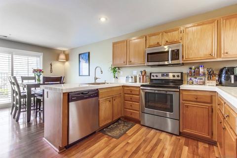 5731 Galloway Pl, Bonsall, CA 92003 photo 6