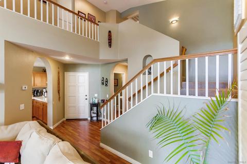 5731 Galloway Pl, Bonsall, CA 92003 photo 14