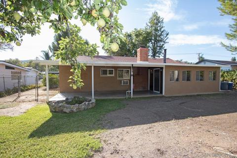 14013 Powers Rd, Poway, CA 92064 photo 33