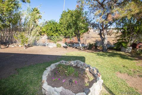 14013 Powers Rd, Poway, CA 92064 photo 27
