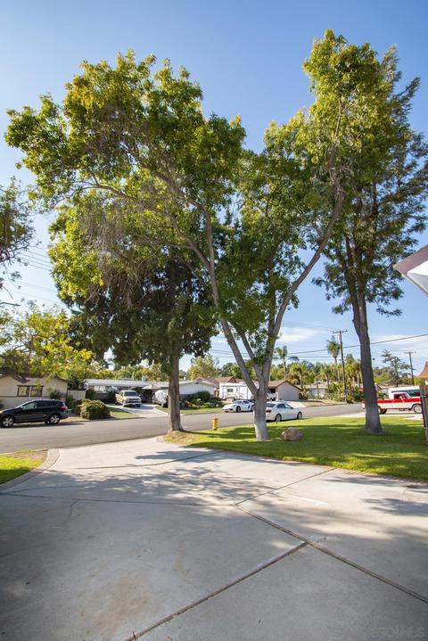 14013 Powers Rd, Poway, CA 92064 photo 4
