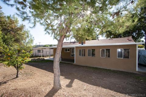 14013 Powers Rd, Poway, CA 92064 photo 31