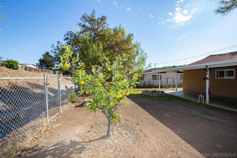 14013 Powers Rd, Poway, CA 92064 photo 32