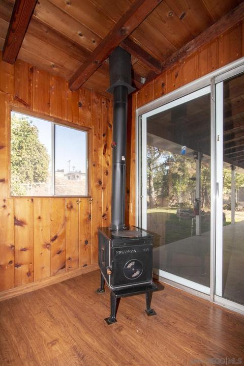 14013 Powers Rd, Poway, CA 92064 photo 23