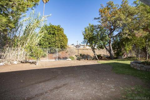 14013 Powers Rd, Poway, CA 92064 photo 34