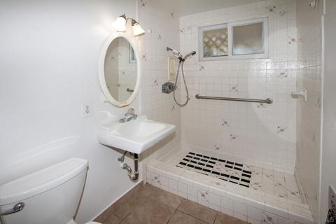 14013 Powers Rd, Poway, CA 92064 photo 12