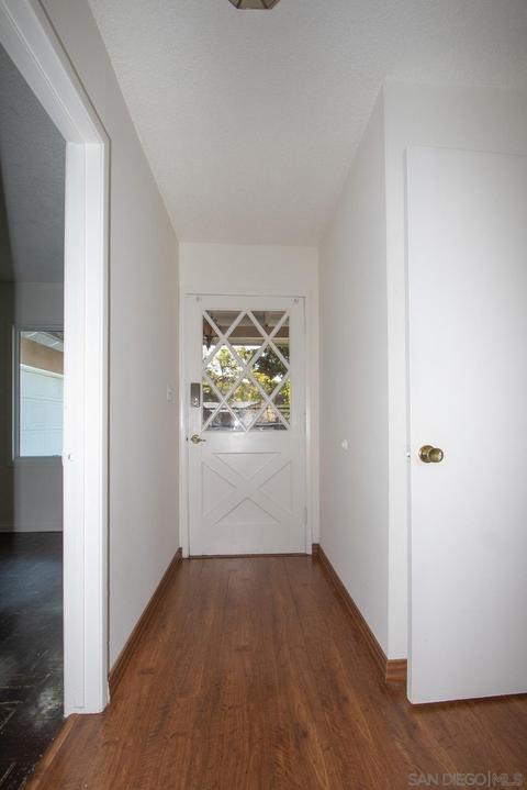 14013 Powers Rd, Poway, CA 92064 photo 8