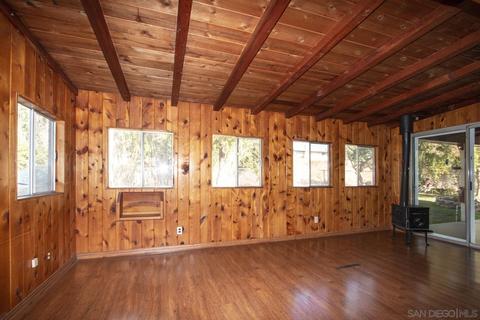 14013 Powers Rd, Poway, CA 92064 photo 21