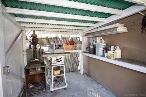 14013 Powers Rd, Poway, CA 92064 photo 24