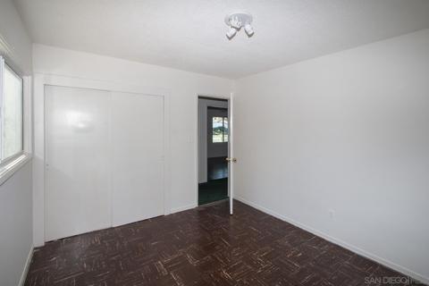 14013 Powers Rd, Poway, CA 92064 photo 14