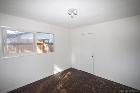14013 Powers Rd, Poway, CA 92064 photo 11