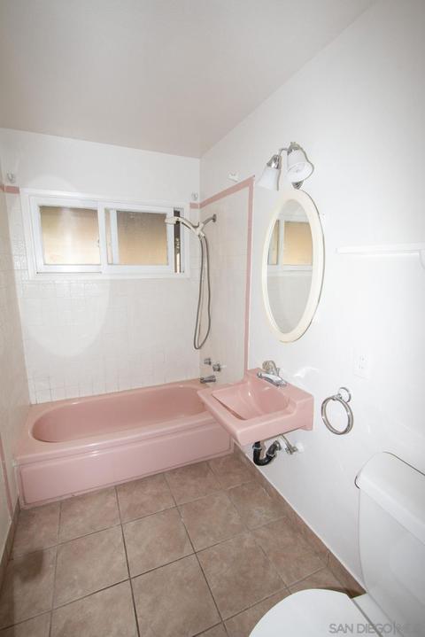 14013 Powers Rd, Poway, CA 92064 photo 15