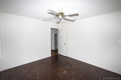 14013 Powers Rd, Poway, CA 92064 photo 7