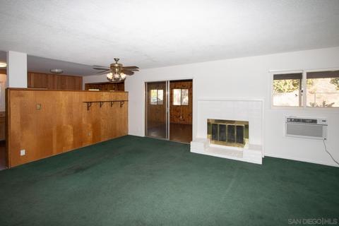 14013 Powers Rd, Poway, CA 92064 photo 16