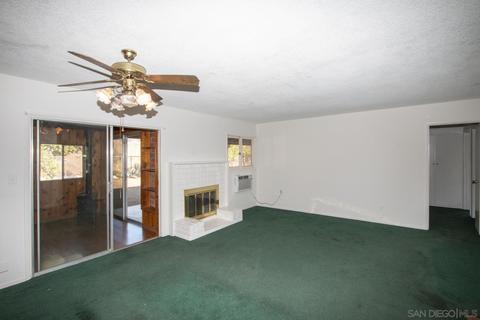 14013 Powers Rd, Poway, CA 92064 photo 18