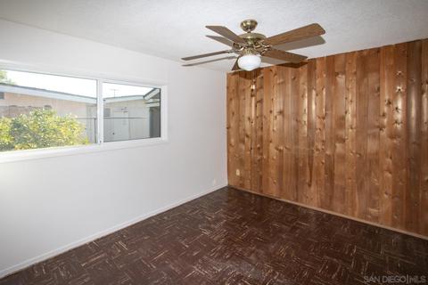 14013 Powers Rd, Poway, CA 92064 photo 13