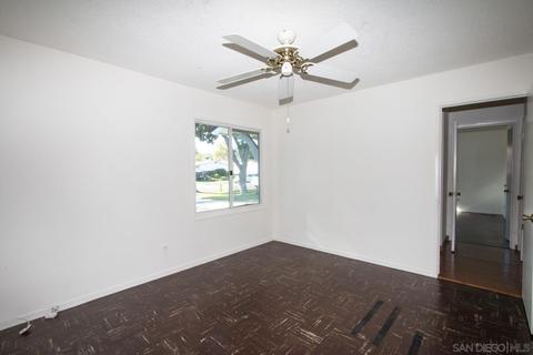 14013 Powers Rd, Poway, CA 92064 photo 6
