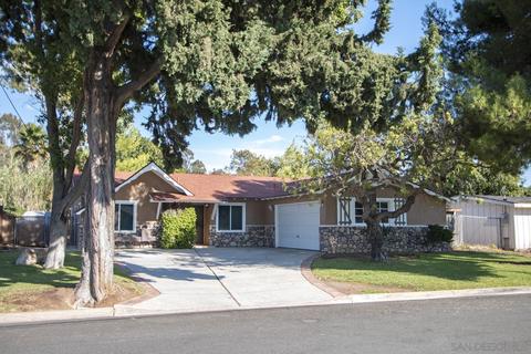 14013 Powers Rd, Poway, CA 92064 photo 1
