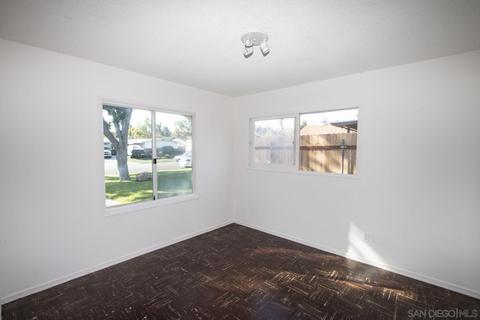 14013 Powers Rd, Poway, CA 92064 photo 9