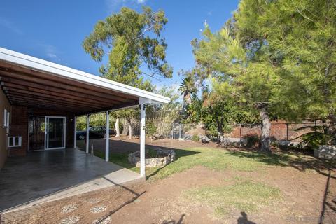14013 Powers Rd, Poway, CA 92064 photo 26