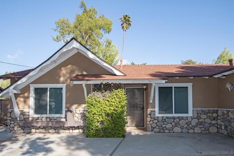 14013 Powers Rd, Poway, CA 92064 photo 3